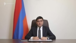 Բռնության սպառնալի՞ք, թե՞ քաղաքականություն՝ պատգամավոր-մարզպետ հայտարարությունները