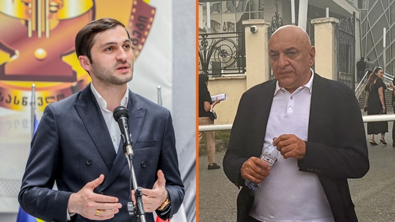 დეტალები თორნიკე რიჟვაძის თვითმკვლელობის მცდელობის საქმიდან - რას ჰყვება ამ საქმის მთავარი მოწმე