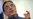 Zardari Says Taliban In 'Huge' Amounts Of Pakistan