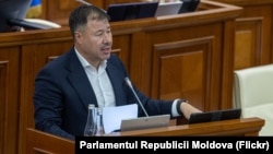 ბოგდან ცირდეა