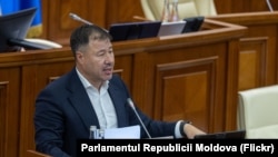 Богдан Цырдя