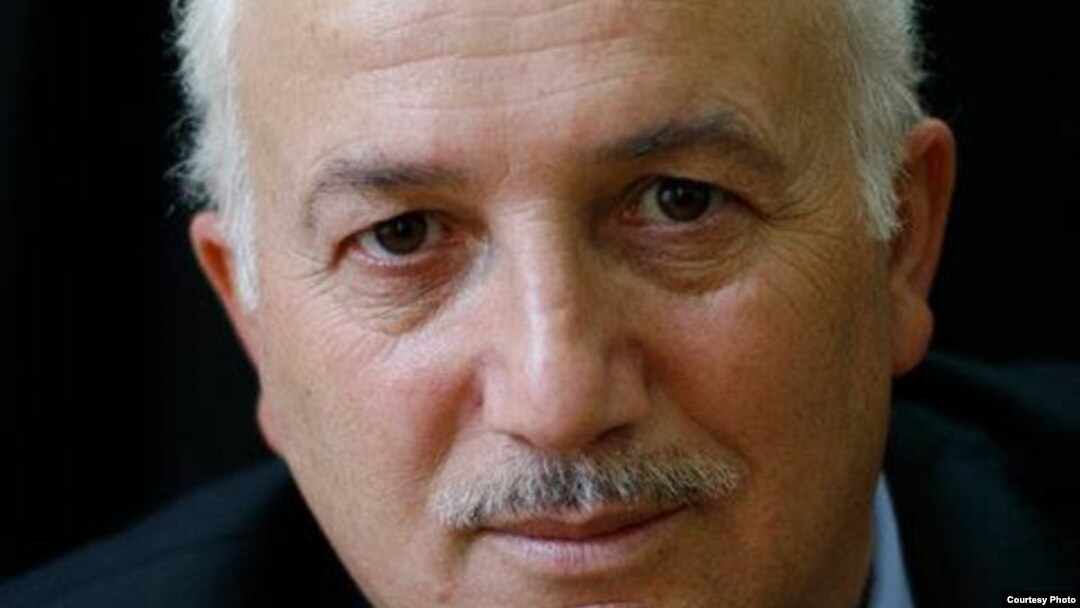 Tapdıq Yolçu