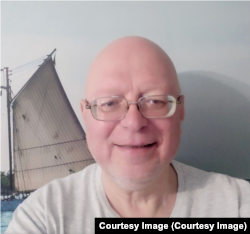 Сергей Мингазов, 2026 год