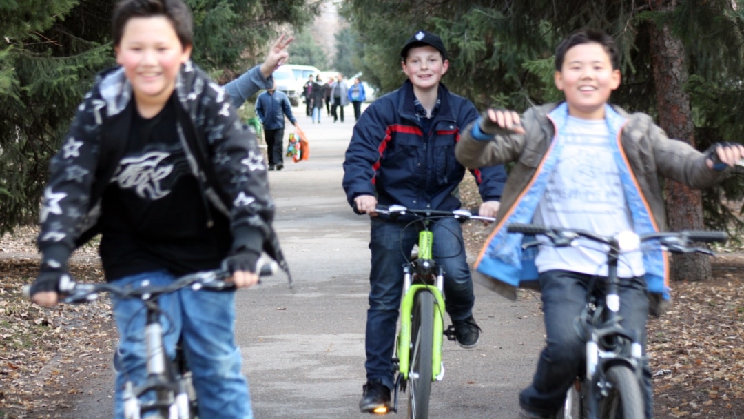 Порно трусики лас иіскеу