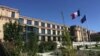 Միջազգային դատարանի հրամանը համընկնում է Ֆրանսիայի դիրքորոշմանը