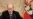 Russia To Drop WTO Trade Rules If Not Admitted