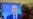 Письма крымчан: Чего добился Путин в Крыму?