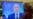 «Машина российской пропаганды ломается в Крыму»