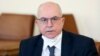 Красимир Гигов е председател на Националния ваксинационен щаб 