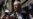 Tadic Poised To Become Serbian PM