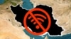 NO Internet in Iran/DO NOT USE GRAPHIC