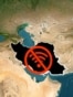 NO Internet in Iran/DO NOT USE GRAPHIC