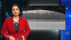 Ахбори Тоҷикистон ва ҷаҳон аз 21-уми феврали 2018 (HD)