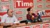 Кто ответит за незаконную рекламу табака?