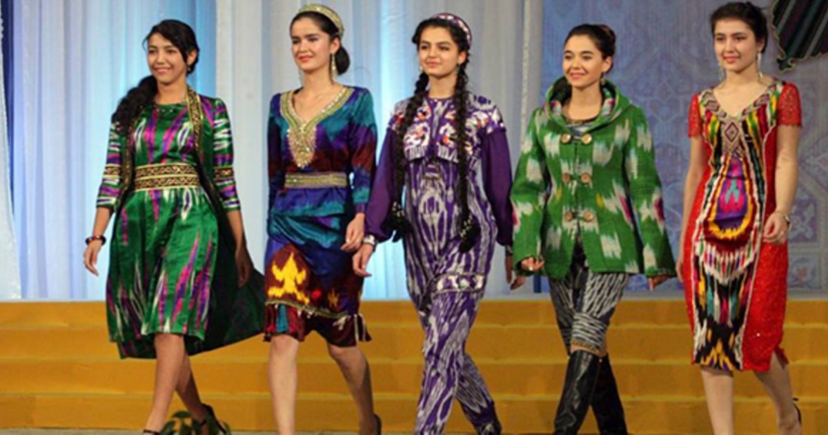 Porno onlayn pirog Ayollar shaffof shahvoniy tanga külotlari