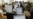Russian Internet-Isolation Bill Advances, Despite Doubts In Duma