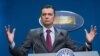 Grindeanu și vulnerabilitățile lui