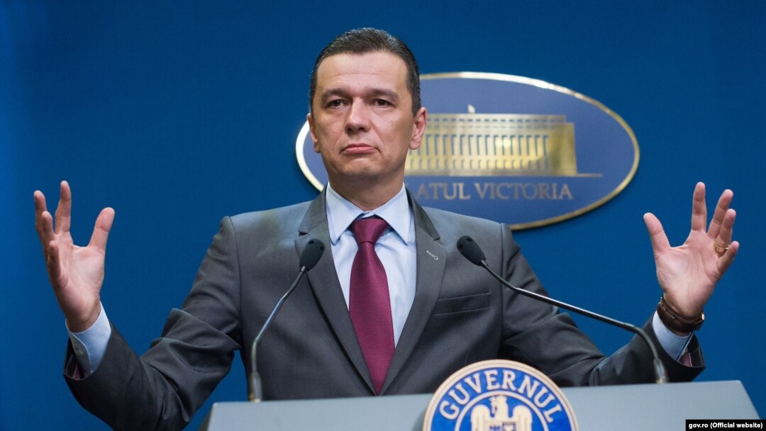 Sorin Grindeanu a declarat că accidentul de la Galați, în urma căruia o femeie și-a pierdut viața, „este consecința a zecilor de ani de subfinanțare în infrastructura CFR. 