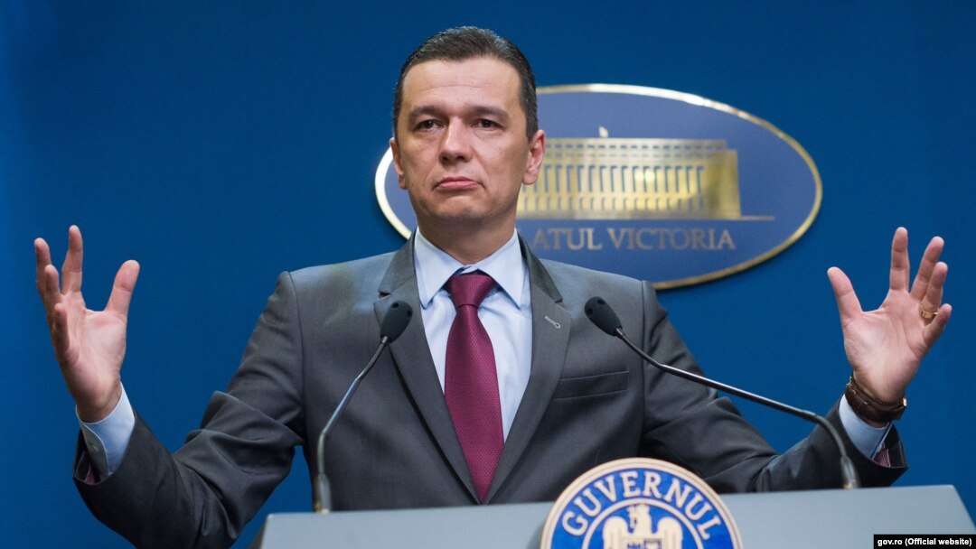Coaliția caută urgent o soluție pentru a putea plăti factura pentru compensarea energiei. O supraimpozitare de 100% pentru traderii de pe piața de energie este luată în discuție, susțin surse din Coaliție. Imagine de arhivă cu Sorin Grindeanu, prim-vicepreședinte PSD, vicepremier