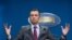 Sorin Grindeanu