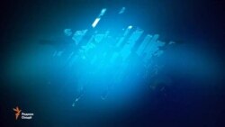 Ахбори Тоҷикистону ҷаҳон