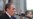 Տեր-Պետրոսյանը «պյուռոսյան» է որակում Սարգսյանի հաղթանակը