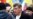 Britain, U.S. Urge Russia To Bring All Responsible For Nemtsov Murder To Justice
