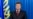 Порошенко объявил на Украине День траура по погибшим под Волновахой