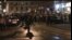 Народные гуляния в Москве 8 мая 
