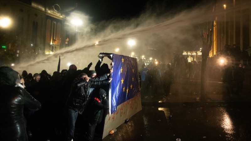 ტოქსიკური "კამიტი": ისტორია, თვისებები, საფრთხეები, საერთაშორისო კონტროლი