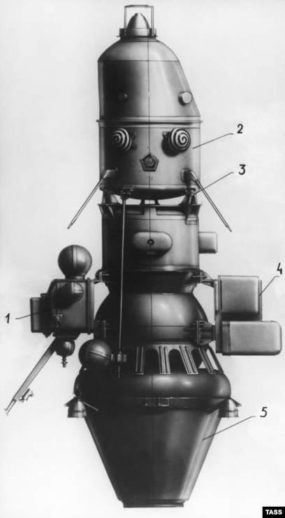 Томскідегі әйелмен жыныстық қатынас