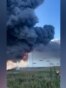 Wildberries: Ukrainian Drones Strike 'Russia's Amazon' Near St. Petersburg