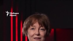 Путин ще вземе Украйна „със сила“ или „иска войната да свърши“? Ето как вървят преговорите