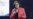 EU's Von Der Leyen Selects Romanian MEP To Serve On Commission