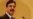Pakistan Supreme Court Pressures PM