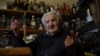 Jose Mujica