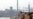 Russia: Tycoon Poised To Acquire Stake In European Steelmaker