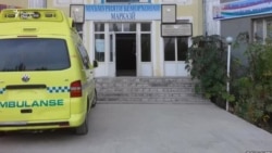 Домод пеш аз тӯй худкушӣ кард. Гуфтааст, "аз баҳри нафси дунё гузаштам"