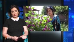 Ахбори Тоҷикистон ва ҷаҳон аз 30-уми июни соли 2017 (HD)