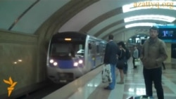 "Автокөліксіз" күн