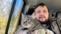 «Не хотел делать «бронзу». Док.фильм о Геннадии Афанасьеве готов к премьере 