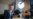 Co-leader of the far-right Alternative for Germany (AfD) party and the party's candidate for chancellor Alice Weidel is pictured prior to a live discussion with US tech billionaire and businessman Elon Musk on social network X, formerly known as Twitter,