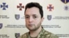 Віктор Трегубов наголосив, що російські війська не взяли під контроль території на адміністративному кордоні області або на самій Дніпропетровщині