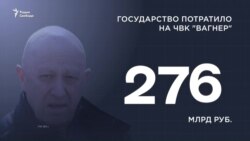 Система пережила кризис?
