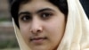 Пакистанда 14 жаштагы блоггер кызга кол салынды 