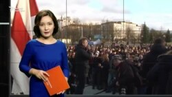 "Бекерпоздук салыгы" Беларусту толкутту