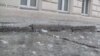 Московскую плитку закупили с нарушениями на 4 млрд