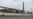 В Северной Осетии пожар на заводе "Электроцинк" локализован. Концентрация углекислого газа в воздухе превышена в шесть раз