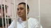Рита Карасартова сотто. Бишкек. 19-июнь, 2025-жыл.