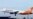 Russian Bank Boosts Stake In European Aerospace Firm